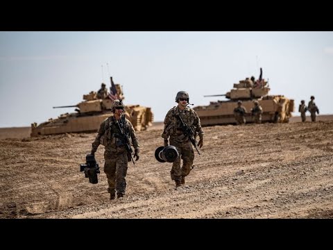 Base Attack - Techno Rocker (DRILL Remix) PROD BY @beatkidd