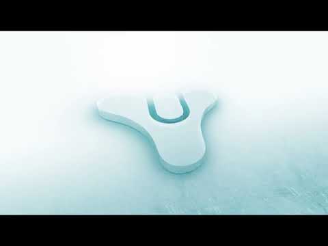 Destiny OST 13   Tranquility