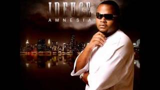 Winter&#39;s My Summer-MIMS FT. GUDDA GUDDA And JDeuce