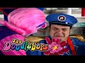 Ewww Flower The Doodlebops 202 HD Full Episode Kids Musical