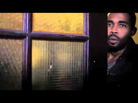 Pharoahe Monch - Clap (One Day) Extended Music Video