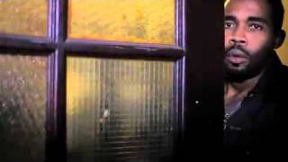 Pharoahe Monch - Clap (One Day) Extended Music Video