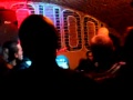 Красная Контора (skinhead Oi) @ Old School Bar, 21 03 2013 ...