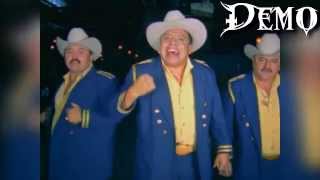 Los Razos   Atacando A Berlin Los Razos   Banda Movida Intro 150 Bpm   Demo