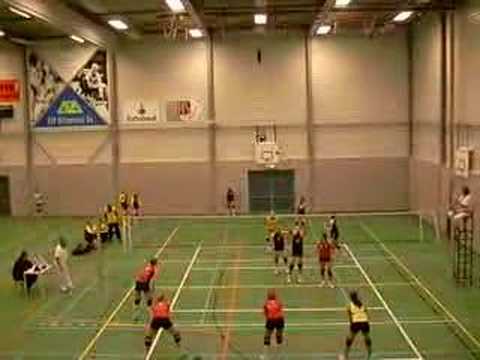 Open club 2008 sarto