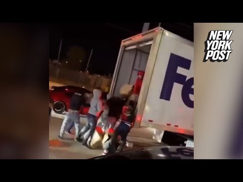 Fedex Package Stuck In Memphis 2023