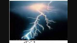 Burning the Candle.wmv