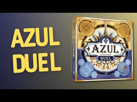  Azul Duel | Inside with João Ricardo Ep872