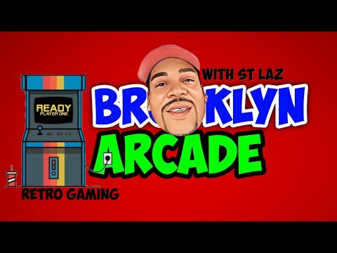 CREEPING THROUGH LIVE ON THE LATE NIGHT 👀