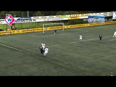 Samenvatting Haaglandia - Quick 20 - Westonline.nl