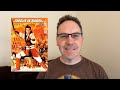 Shaolin Intruders Review Shaw Brothers 1983 Shout Factory
