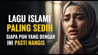 Download lagu Anyone Who Hears This Will Cry | Islamic Song Remembering Mother mp3 Download lagu Anyone Who Hears This Will Cry | Islamic Song Remembering Mother mp3