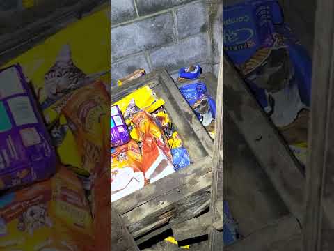 19th century home abandoned by locals creepy inside