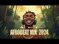 SOCA MIX 2024 | THE BEST OF 2024 SOCA MIXED BY DJ STYLEZ
