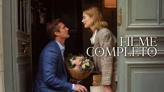 Ele trocou a esposa pela melhor amiga dela, e ela se vingou.. 🎞️ Filme em Português