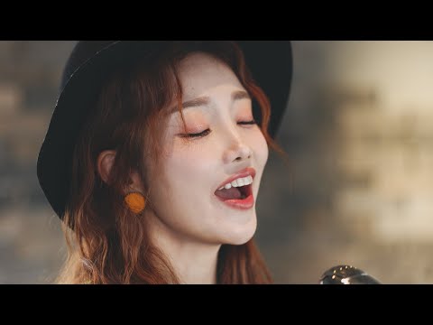 류지수-라구요 (Natural flow)