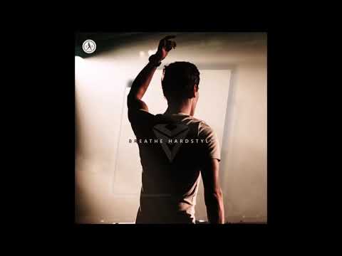 Sephyx ft. Syren: Breathe Hardstyle