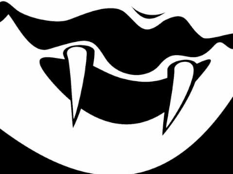 Whizz Vienna - A Doctor's Daughter Killed A Worker's Son