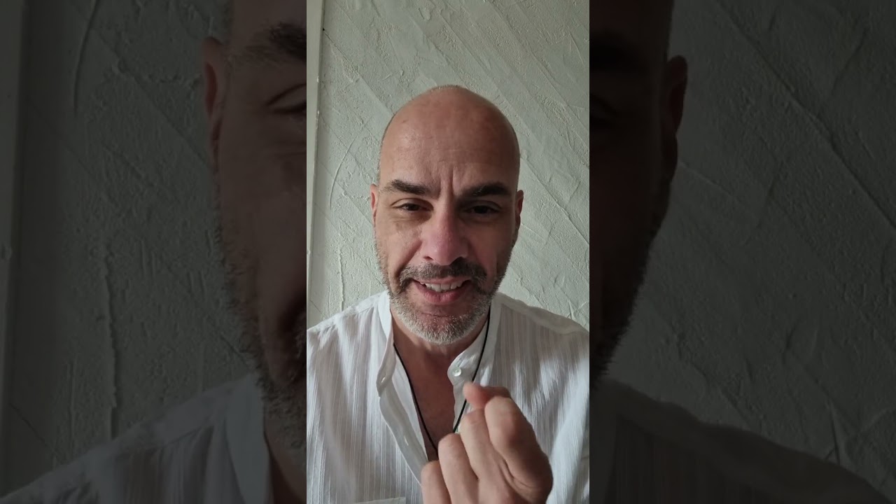 Donner avec le cœur et Recevoir avec l'esprit (Victor Hugo)