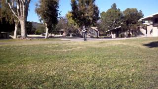 Christmas Bagpipes: Angels We Have Heard on High/Come All Ye Faithful