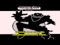 Operation Ivy Here We Go Again Subtitulada HD}