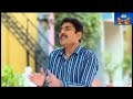 Ep 3068 Taarak Mehta Ka Ultha Chasmah Episode 3068