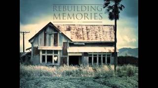 Rebuilding Memories - Park