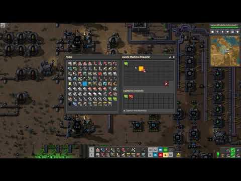 Factorio 0 18 28 2020 06 02 11 18 56