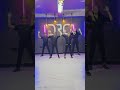 Jaam Yo Yo Honey Singh Jaam Yoyohoneysingh Trending Shorts Dancevideo Viralvideo Ytshorts