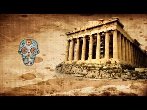 Snoop Dogg - 1800 Ft. Lil Jon