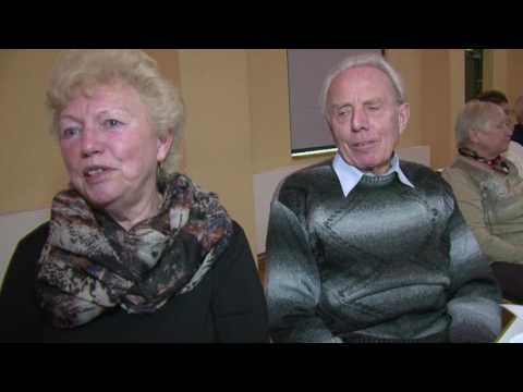 MEgional 2017 03 15 - Unsere Nachrichten für das Mittlere Erzgebirge