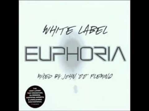 Restless Nature (Tim J remix) - Futura Legend