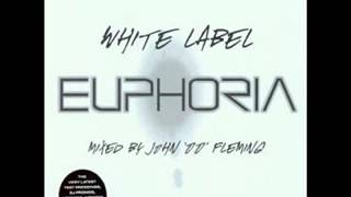 Restless Nature (Tim J remix) - Futura Legend