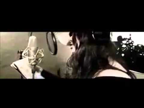 Reste Cool - Weld el 15 ft. Crack , DJ Killer.