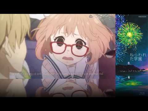 Mou Ichido Dake - RSP [Vietsub]