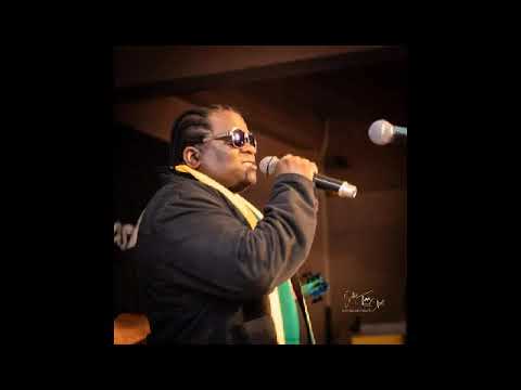 The Making Of Gravalicious