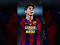 2015 Barcelona Song Shorts Football Fcbarcelona Song Edit
