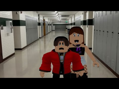 THE ODER FULL MOVIE 4K Horror story