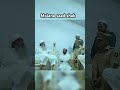 Molana Saad Shab Jamat Ameer Markaz Nizamuddin Nizamuddin Markaz Jamat