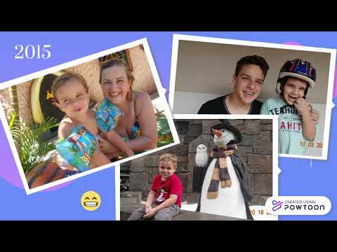 Aniversário Vitor Marcos 10 anos