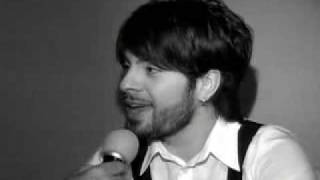 Tose Proeski  Tose Proeski The Hardest Thing LIVE! Music Video  Listen free at Last fm