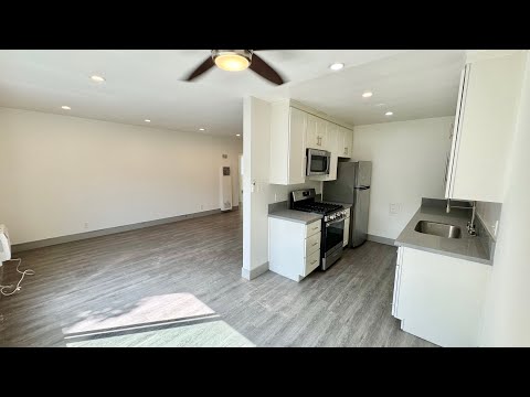 pac123 - Video 2 of 2