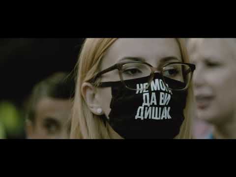 Тошето и Богдана - Спомни си кой си (Official HD Video)