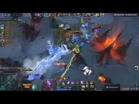 Sumail sick manta dodge