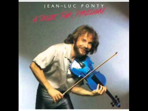 download lagu mp3 mp4 Jean Luc Ponty Sunset Drive, download lagu Jean Luc Ponty Sunset Drive gratis, unduh video klip Jean Luc Ponty Sunset Drive