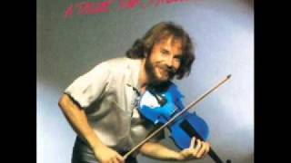 JEAN-LUC PONTY - Sunset Drive 1979