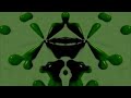 Klasky Csupo In G Major 940 Instructions In Description