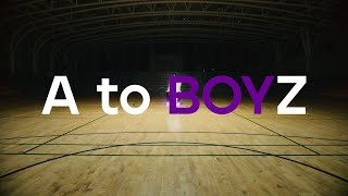 [影音] Q (THE BOYZ) - Maniac (cover)