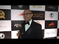 Hulhule Island Hotel, Maldives - Ali Shakir, Group General Manager