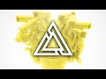DONT BLINK - ITS OUR HOUSE (Extended Mix)